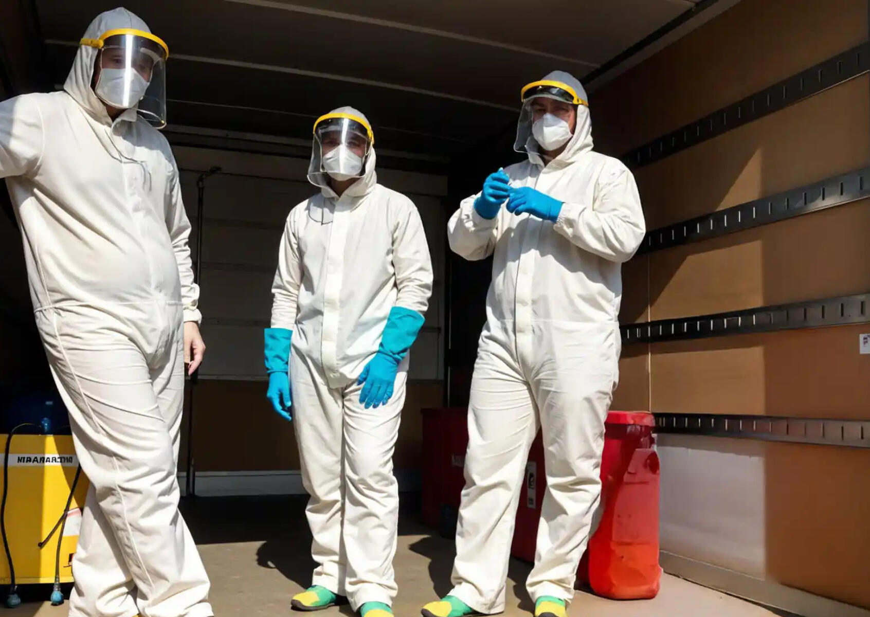 CALGARY TRAUMA DAMAGE REPAIRS CALGARY TRAUMA DAMAGE REPAIRS