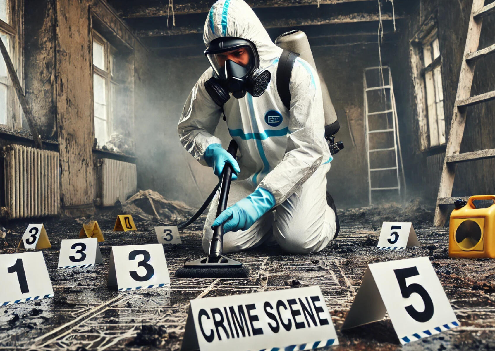 CALGARY TRAUMA RESTORATION MAINTENANCE CALGARY TRAUMA RESTORATION MAINTENANCE